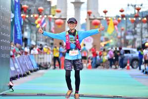 BIB: 2021, 5512, 
                            <button type="button" onclick="openModal(21799964)" class="btn btn-primary btn-sm float-right btn-popup" data-toggle="modal" data-target=".modal-high-quality">
                        <i class="fas fa-shopping-cart"></i> Add to Cart
                    </button>
                                            <button type="button" onclick="isThisMe(21799964, true)" class="btn btn-success btn-sm float-right btn-popup btn-isme hidden" data-toggle="tooltip" data-placement="bottom" title="นี่คือรูปของคุณใช่ไหม คลิกที่นี่เพื่อเอาเข้าอัลบั้ม">
                        <i class="fas fa-plus"></i> Add to album
                    </button>
                    <button type="button" onclick="isThisMe(21799964, false)" class="btn btn-warning btn-sm float-right btn-popup btn-isnotme hidden">
                        <i class="fas fa-ban"></i> Remove from album
                    </button>